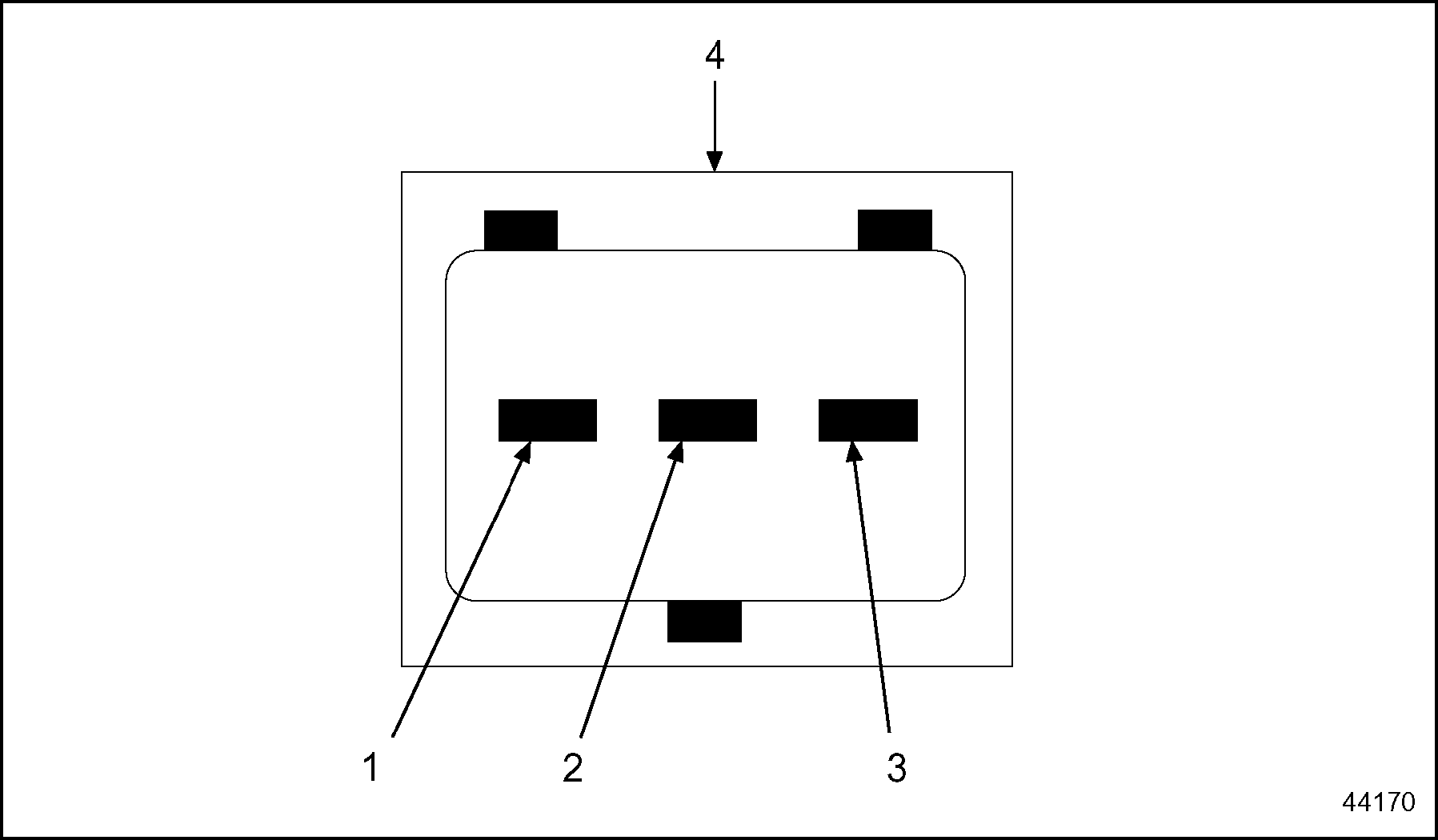 Click to see this graphic in a separate window