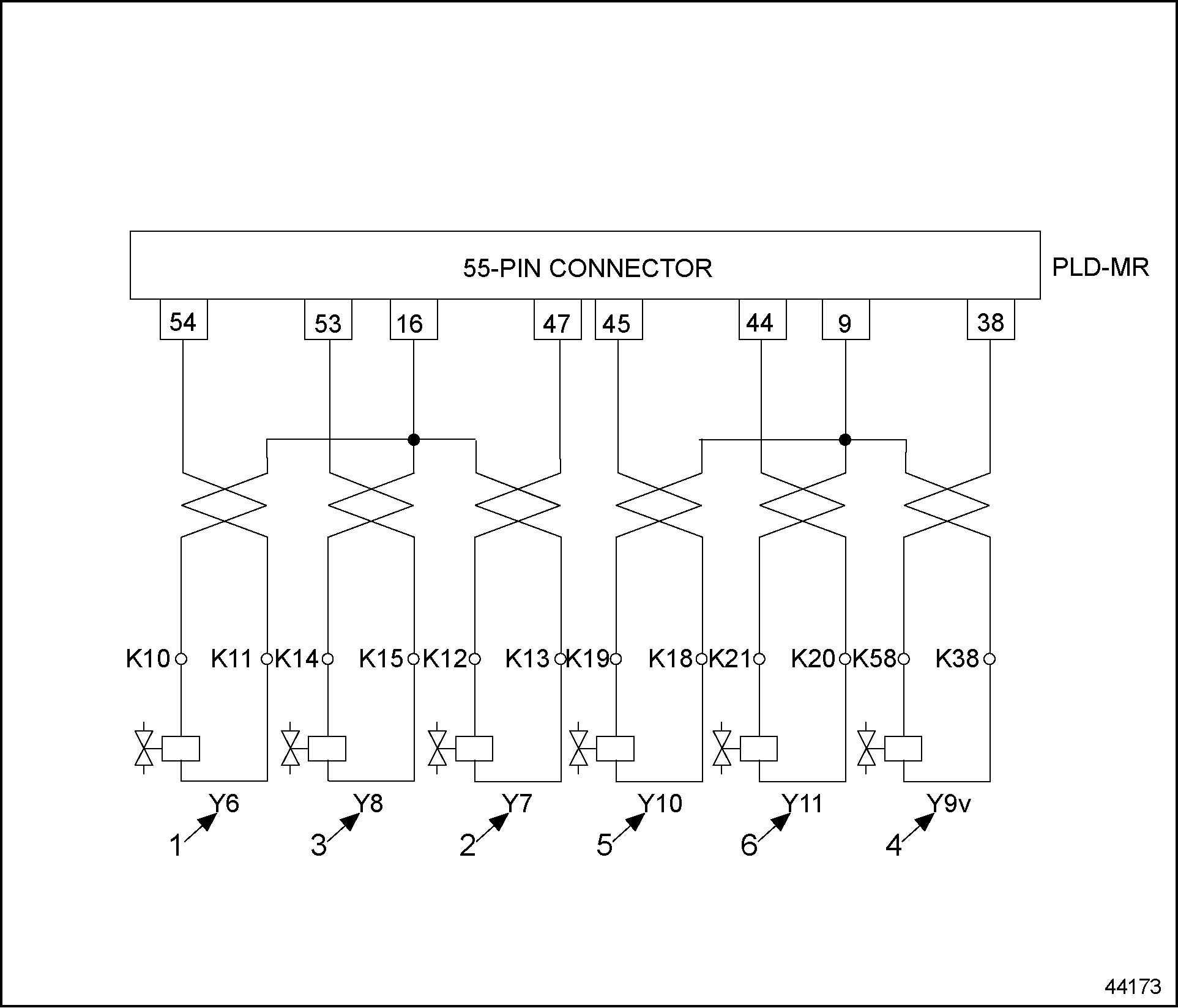 Click to see this graphic in a separate window