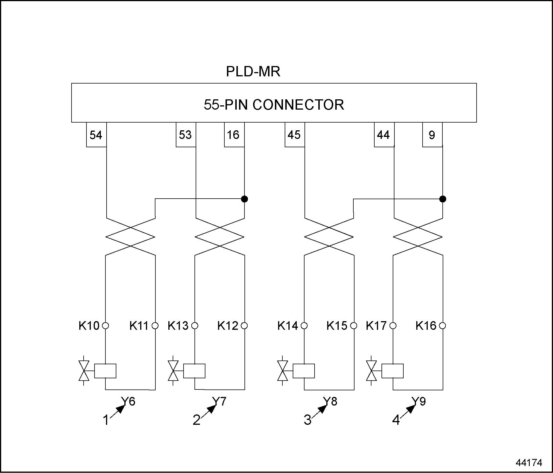 Click to see this graphic in a separate window