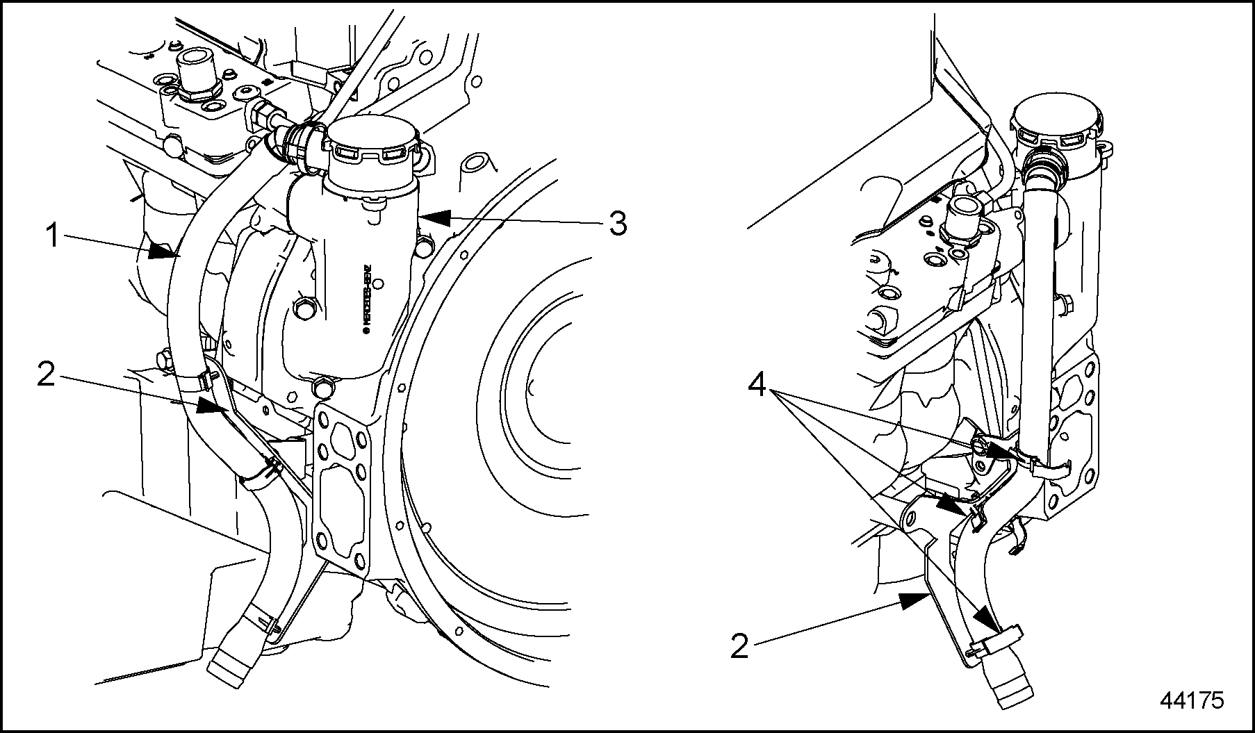 Click to see this graphic in a separate window
