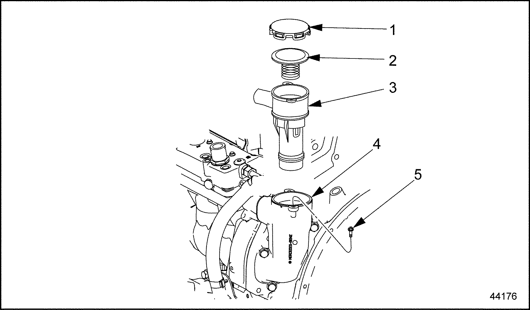 Click to see this graphic in a separate window