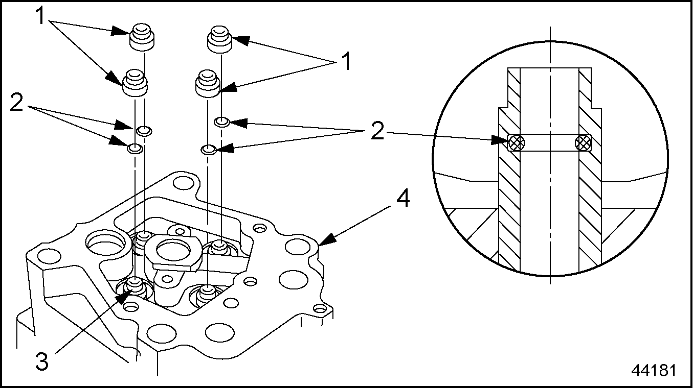 Click to see this graphic in a separate window