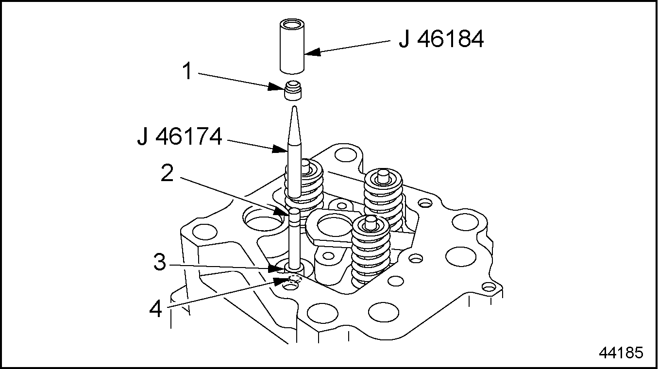 Click to see this graphic in a separate window