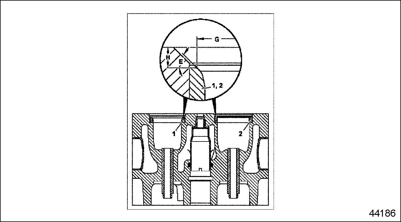 Click to see this graphic in a separate window