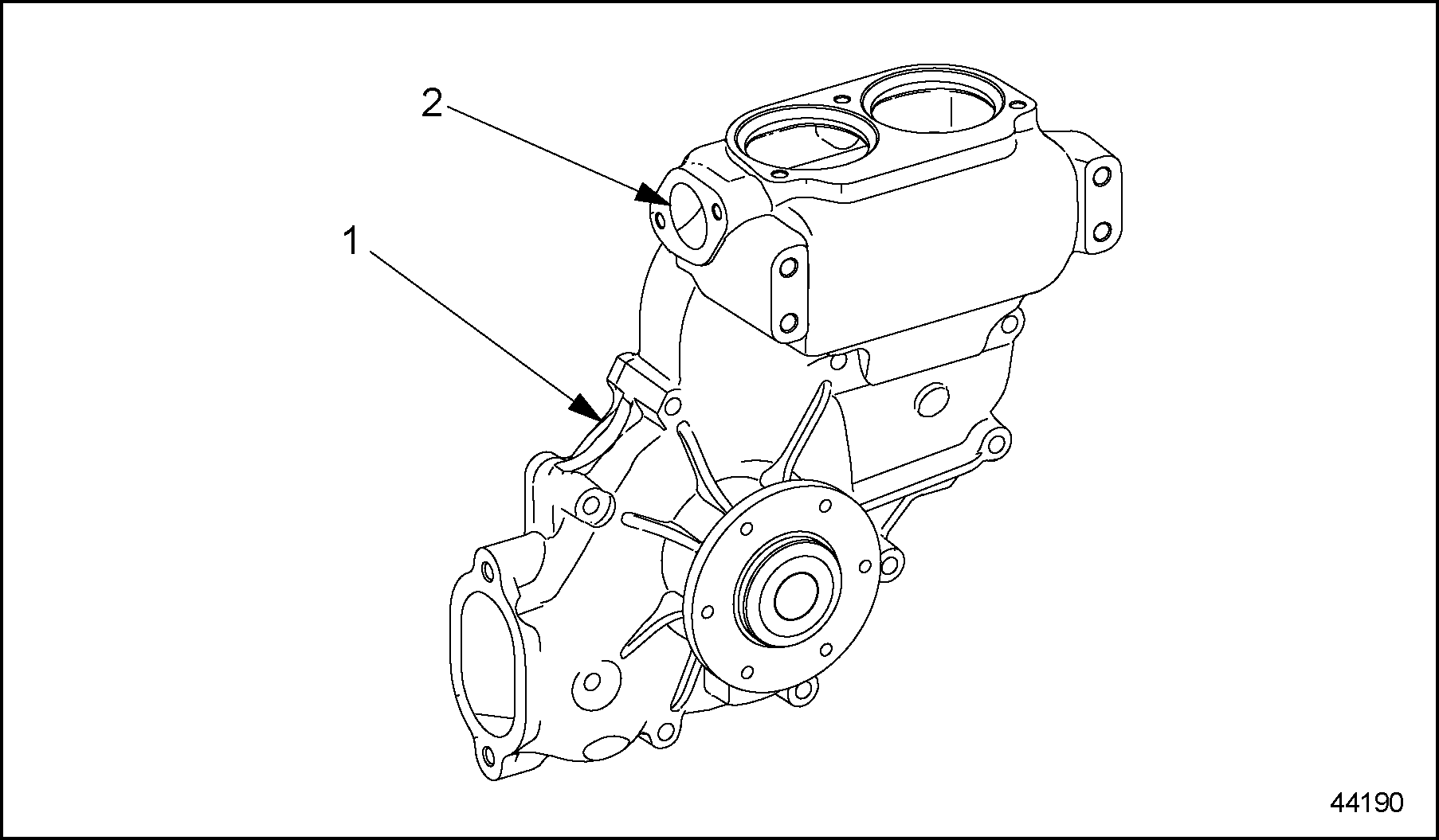 Click to see this graphic in a separate window