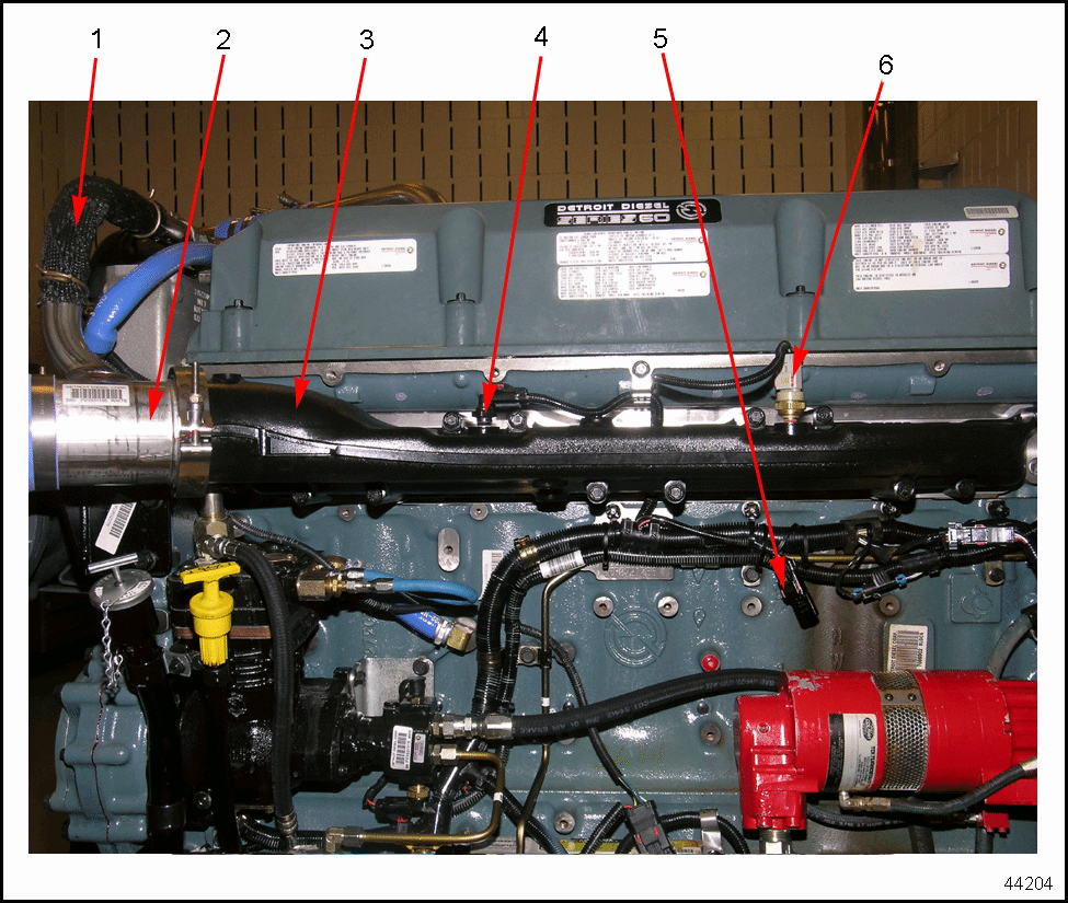 Click to see this graphic in a separate window