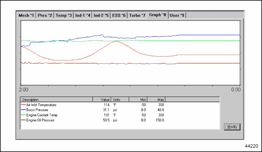 Click to see this graphic in a separate window