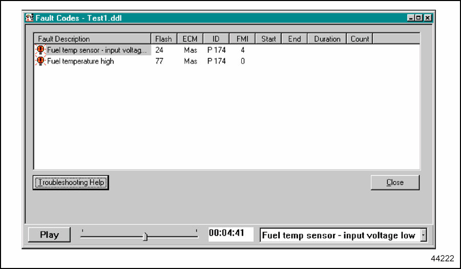 Click to see this graphic in a separate window