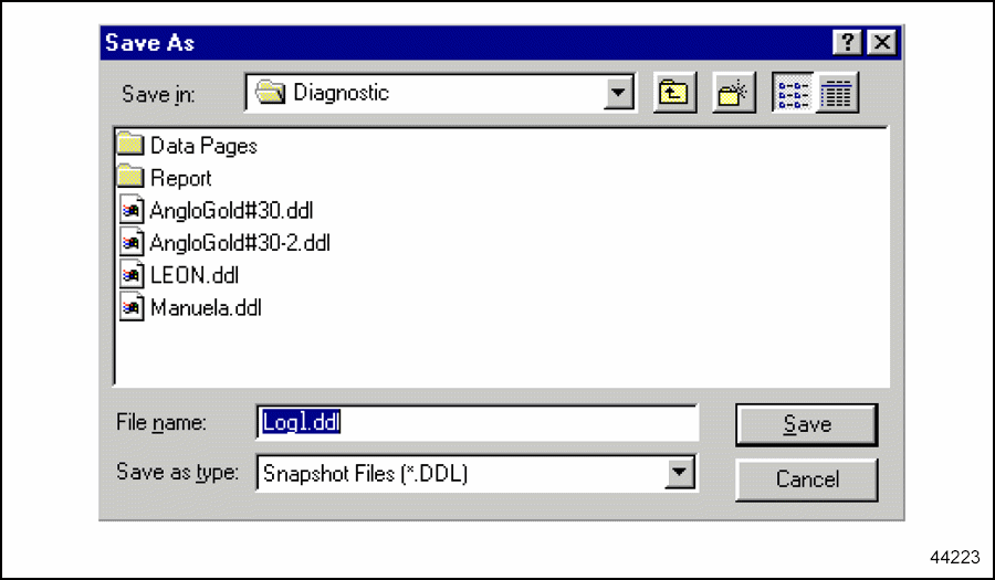 Click to see this graphic in a separate window