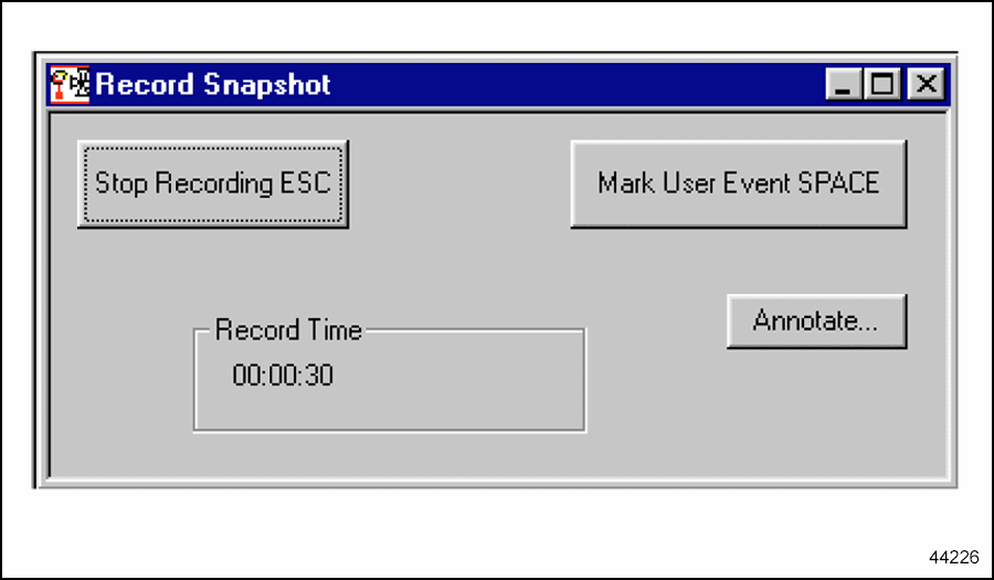 Click to see this graphic in a separate window