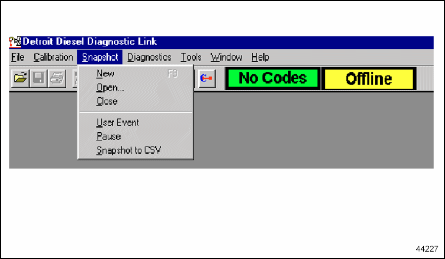 Click to see this graphic in a separate window