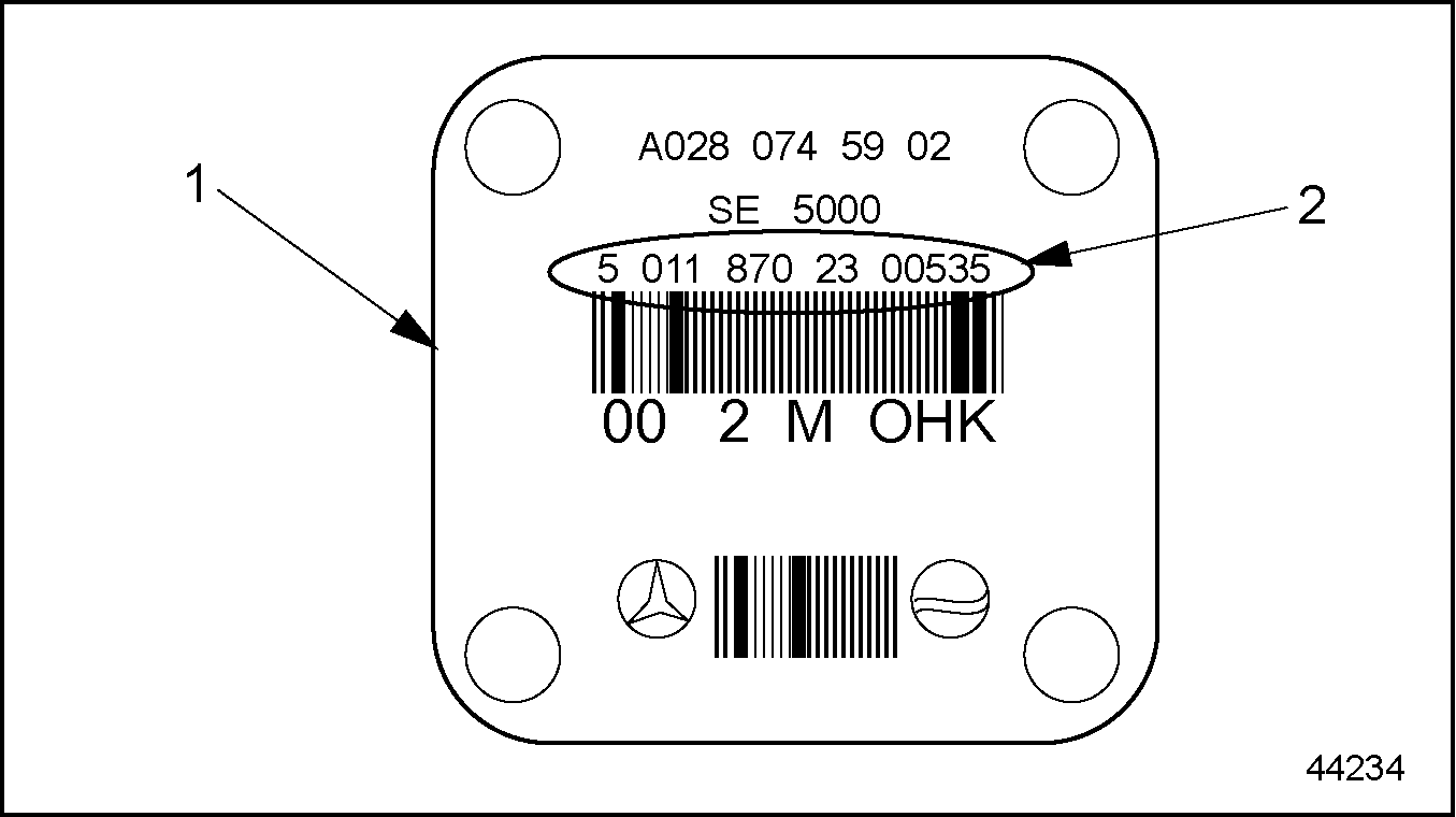 Click to see this graphic in a separate window