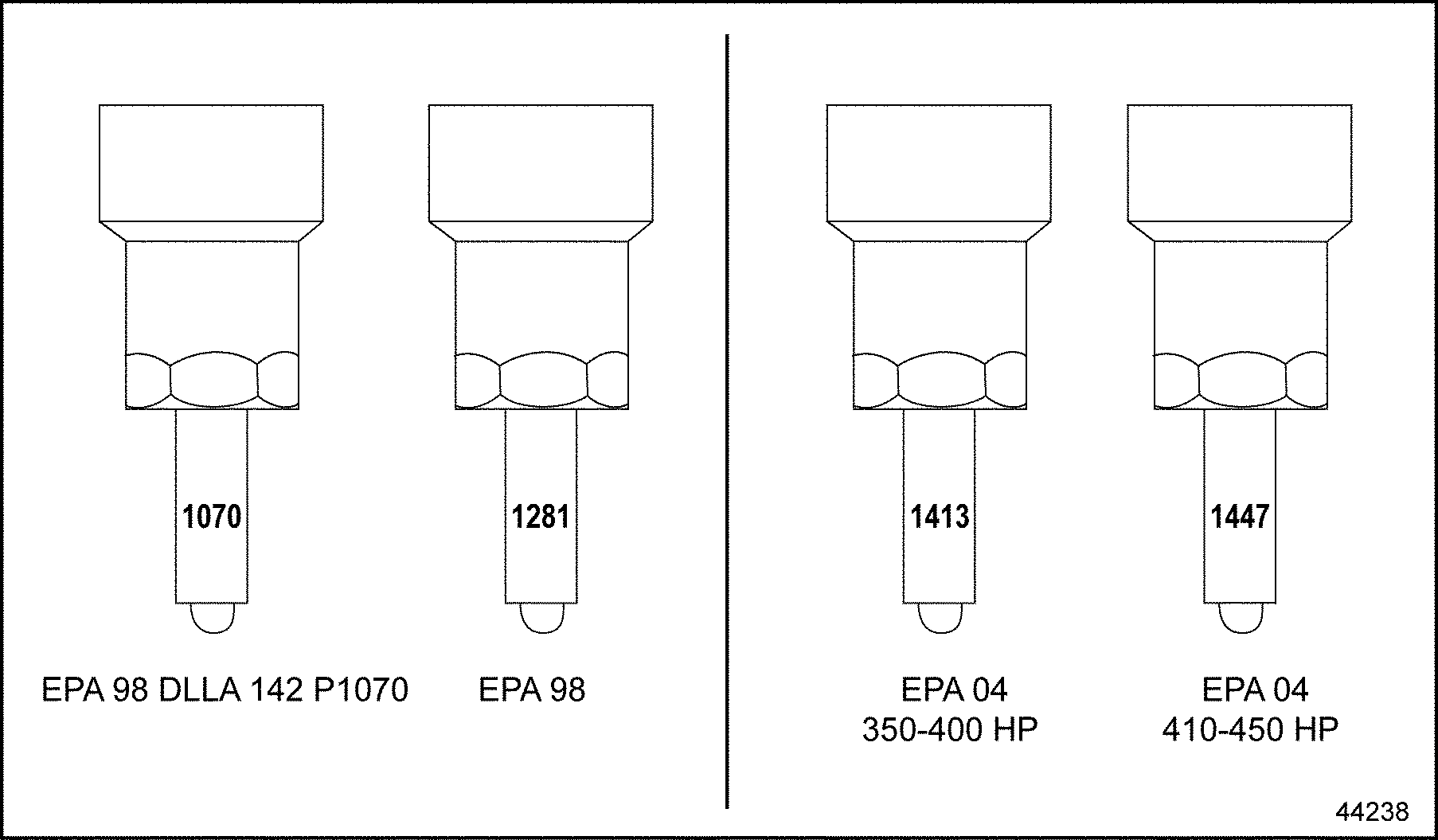 Click to see this graphic in a separate window