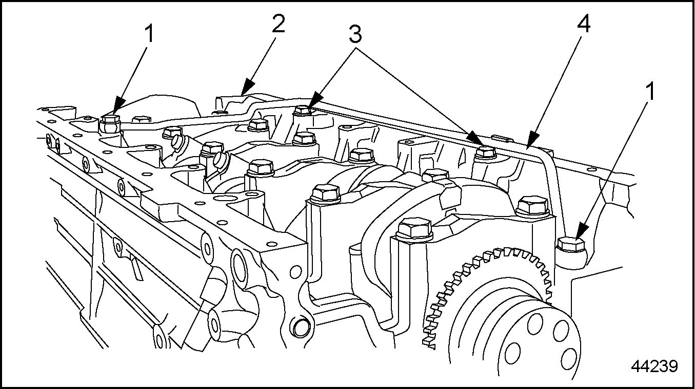 Click to see this graphic in a separate window