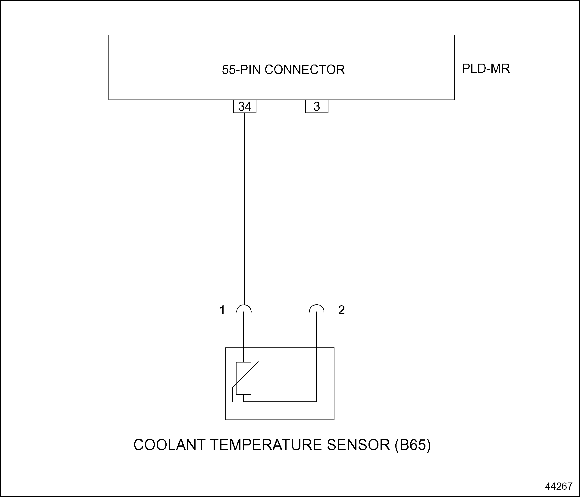 Click to see this graphic in a separate window