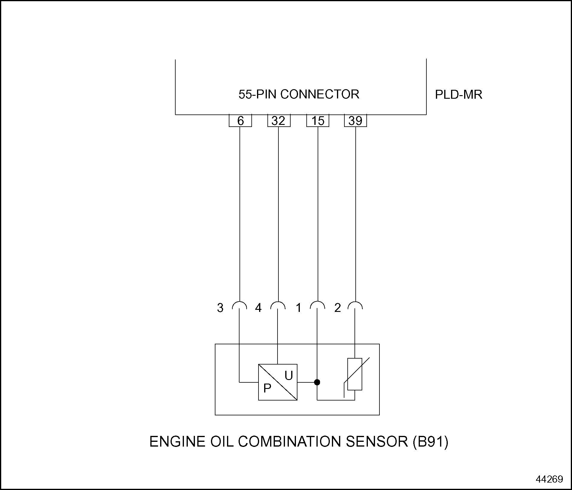 Click to see this graphic in a separate window