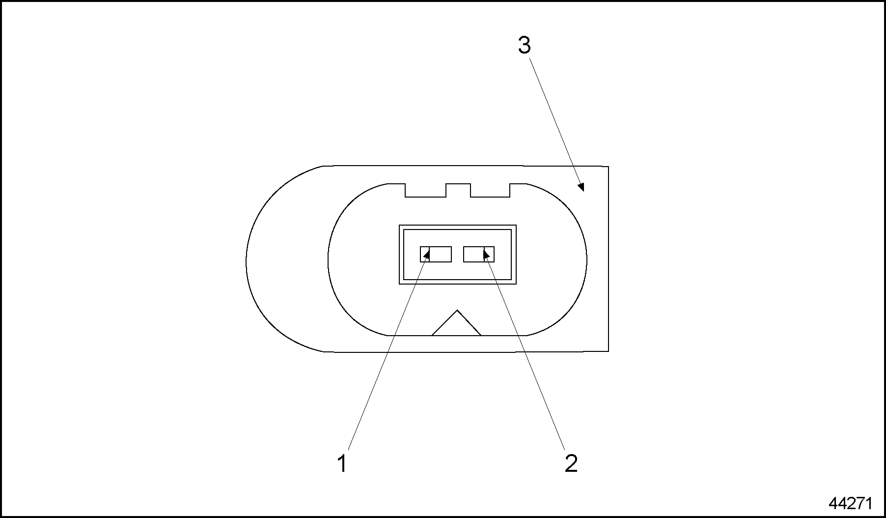 Click to see this graphic in a separate window