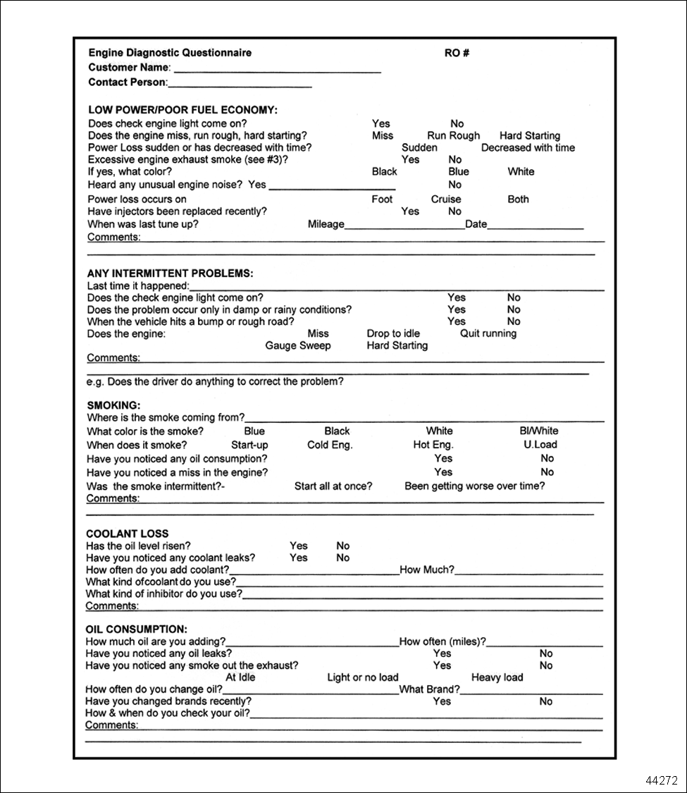 Click to see this graphic in a separate window