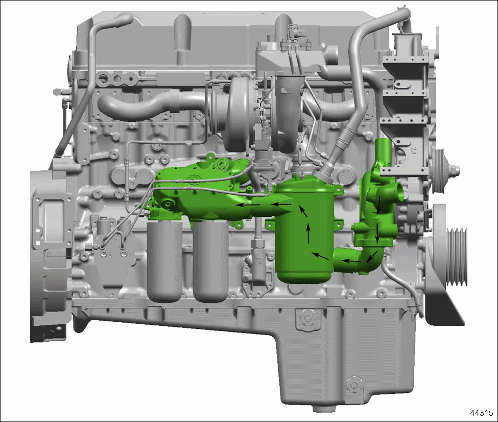 Click to see this graphic in a separate window