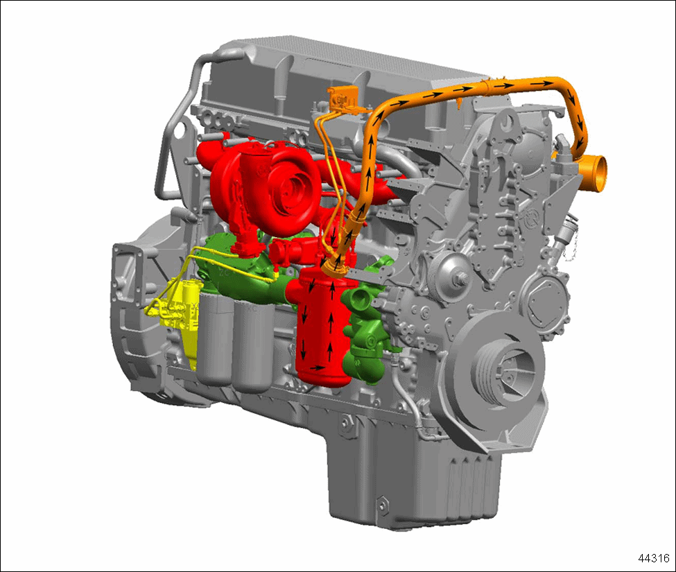 Click to see this graphic in a separate window