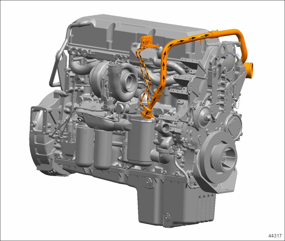 Click to see this graphic in a separate window