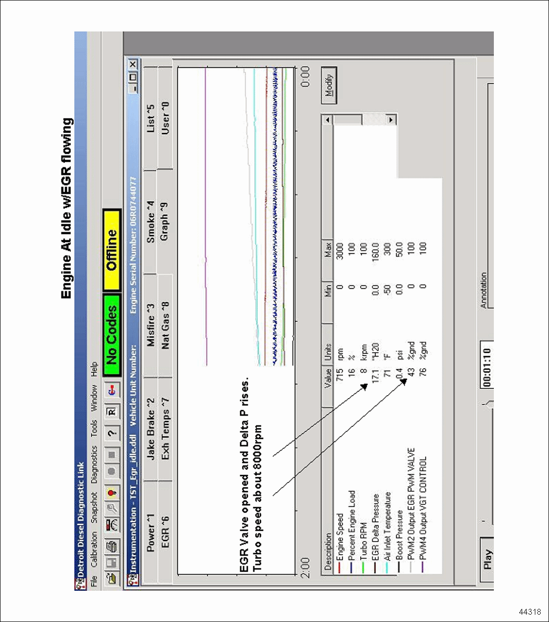 Click to see this graphic in a separate window