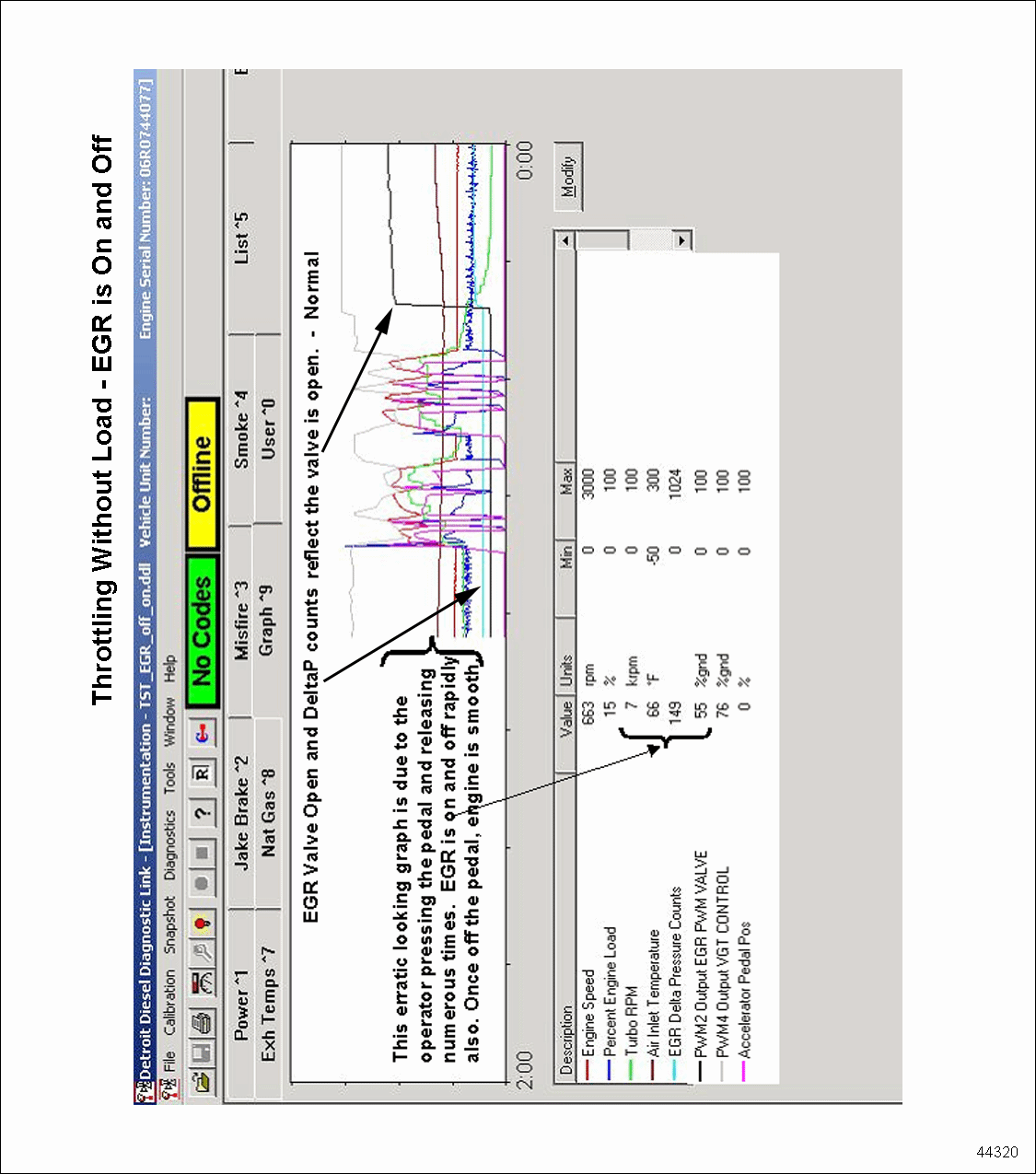 Click to see this graphic in a separate window