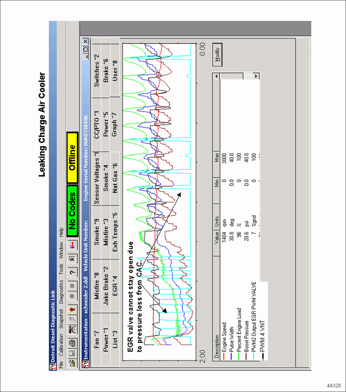 Click to see this graphic in a separate window