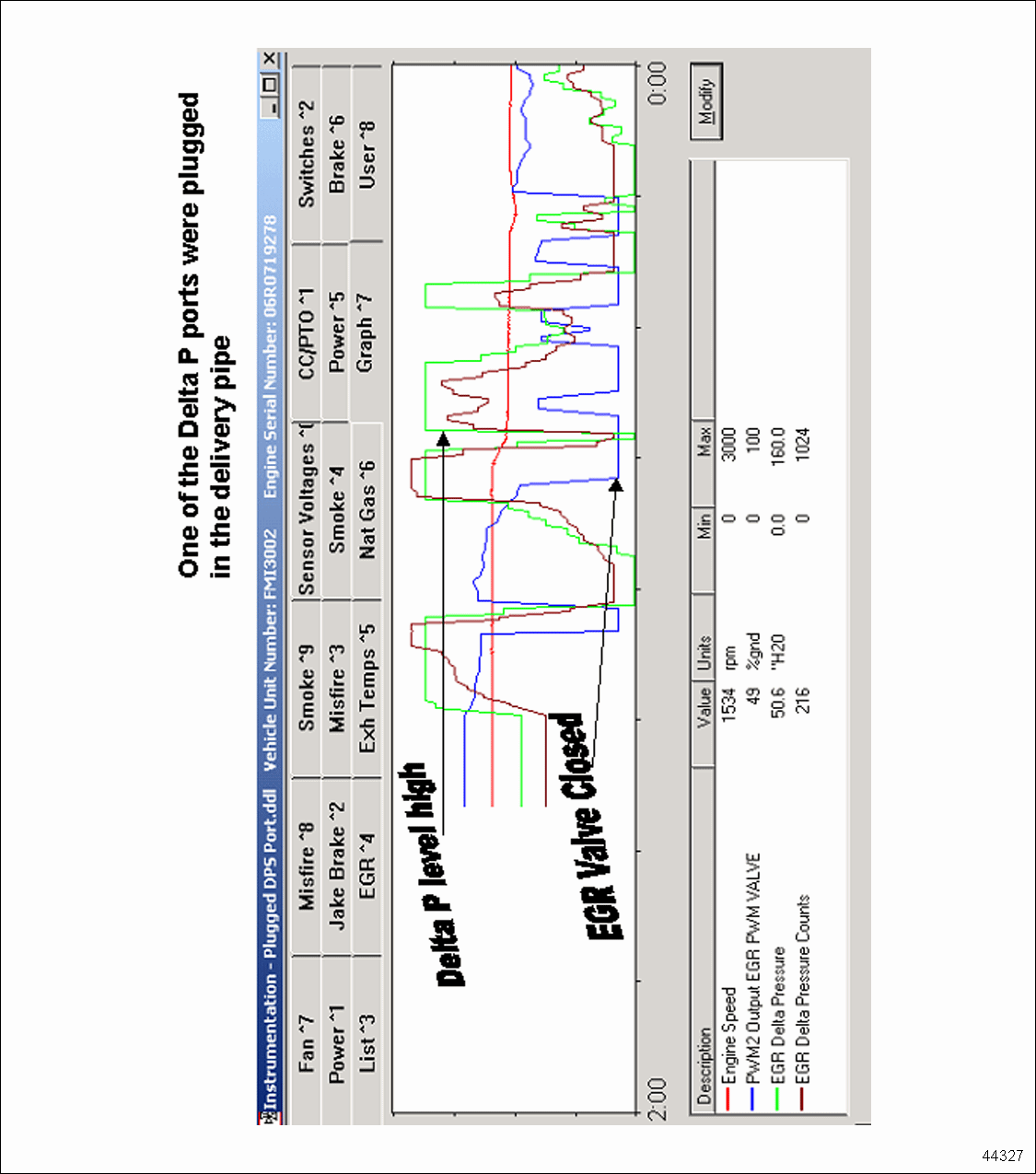 Click to see this graphic in a separate window