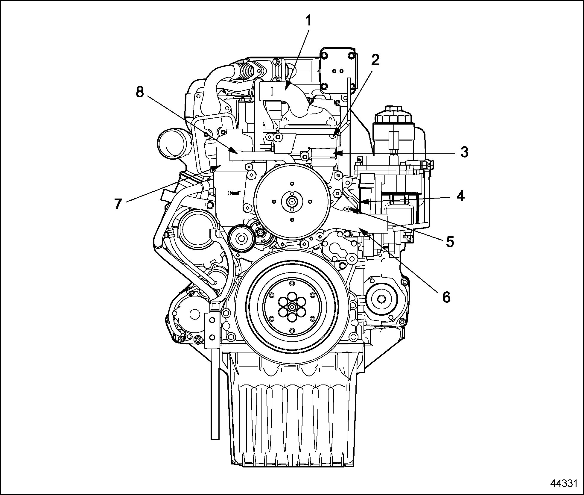 Click to see this graphic in a separate window