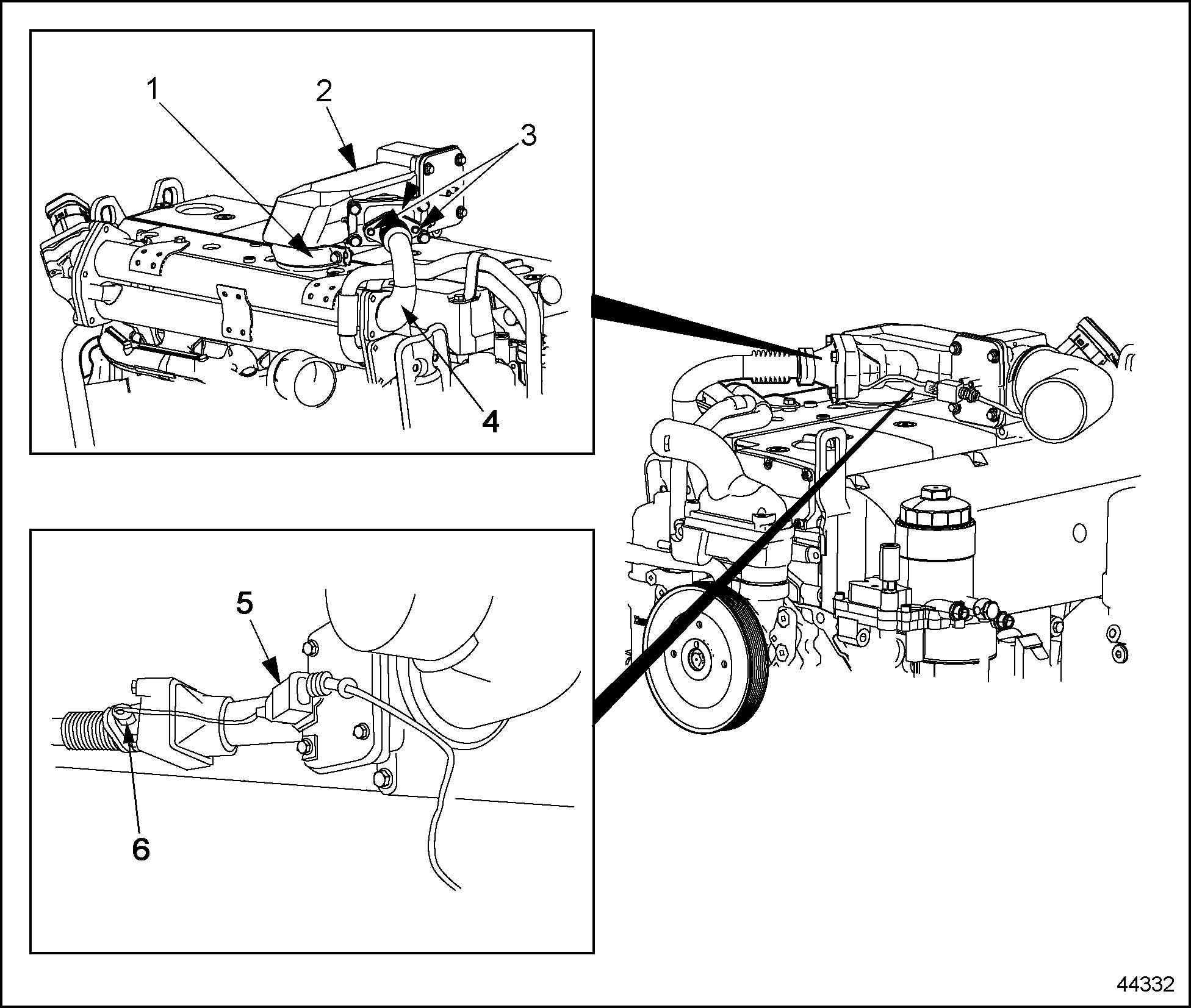 Click to see this graphic in a separate window