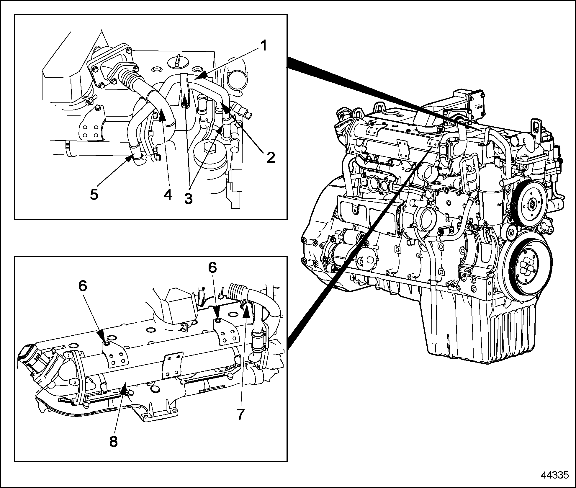 Click to see this graphic in a separate window