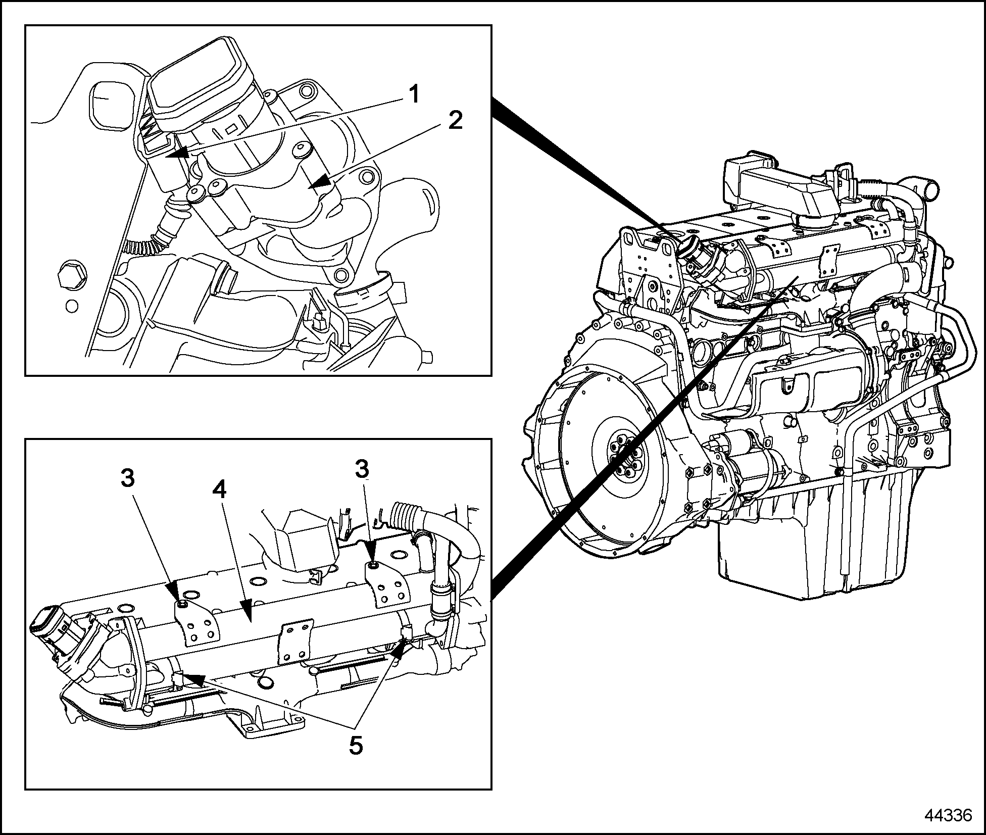 Click to see this graphic in a separate window