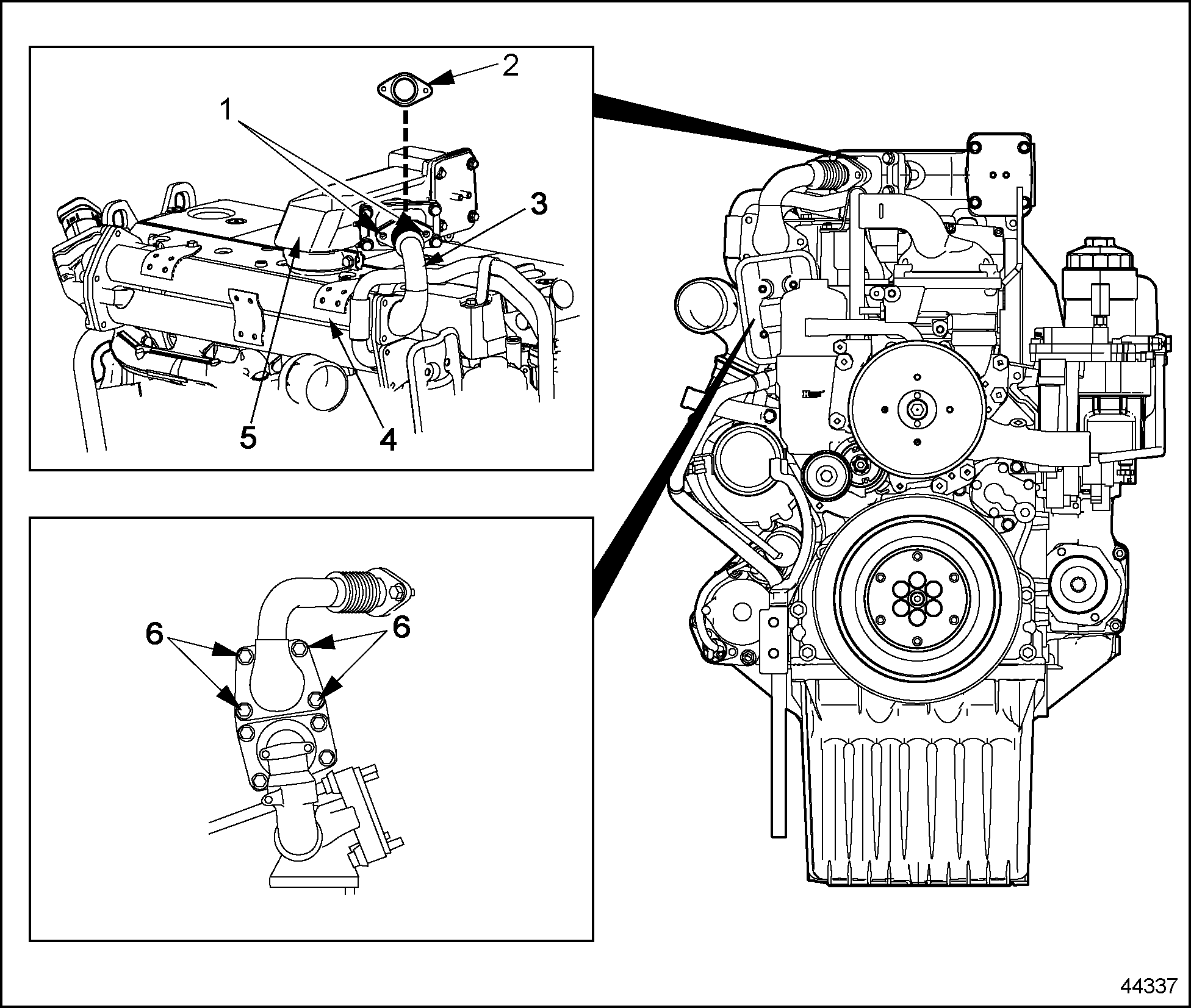 Click to see this graphic in a separate window