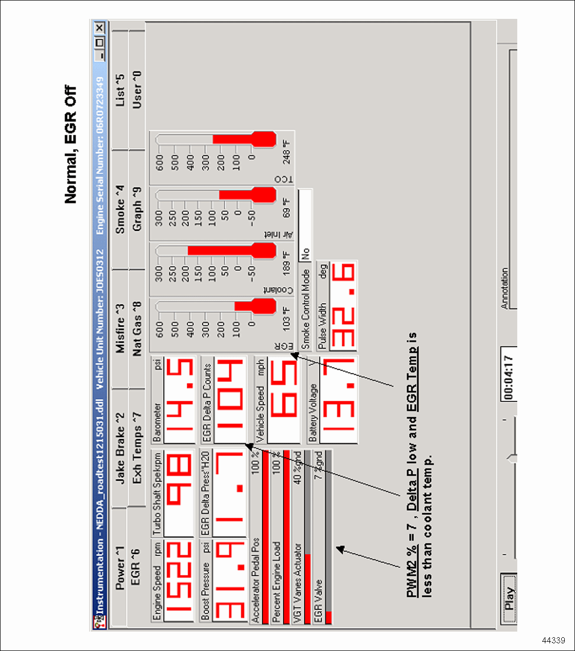 Click to see this graphic in a separate window