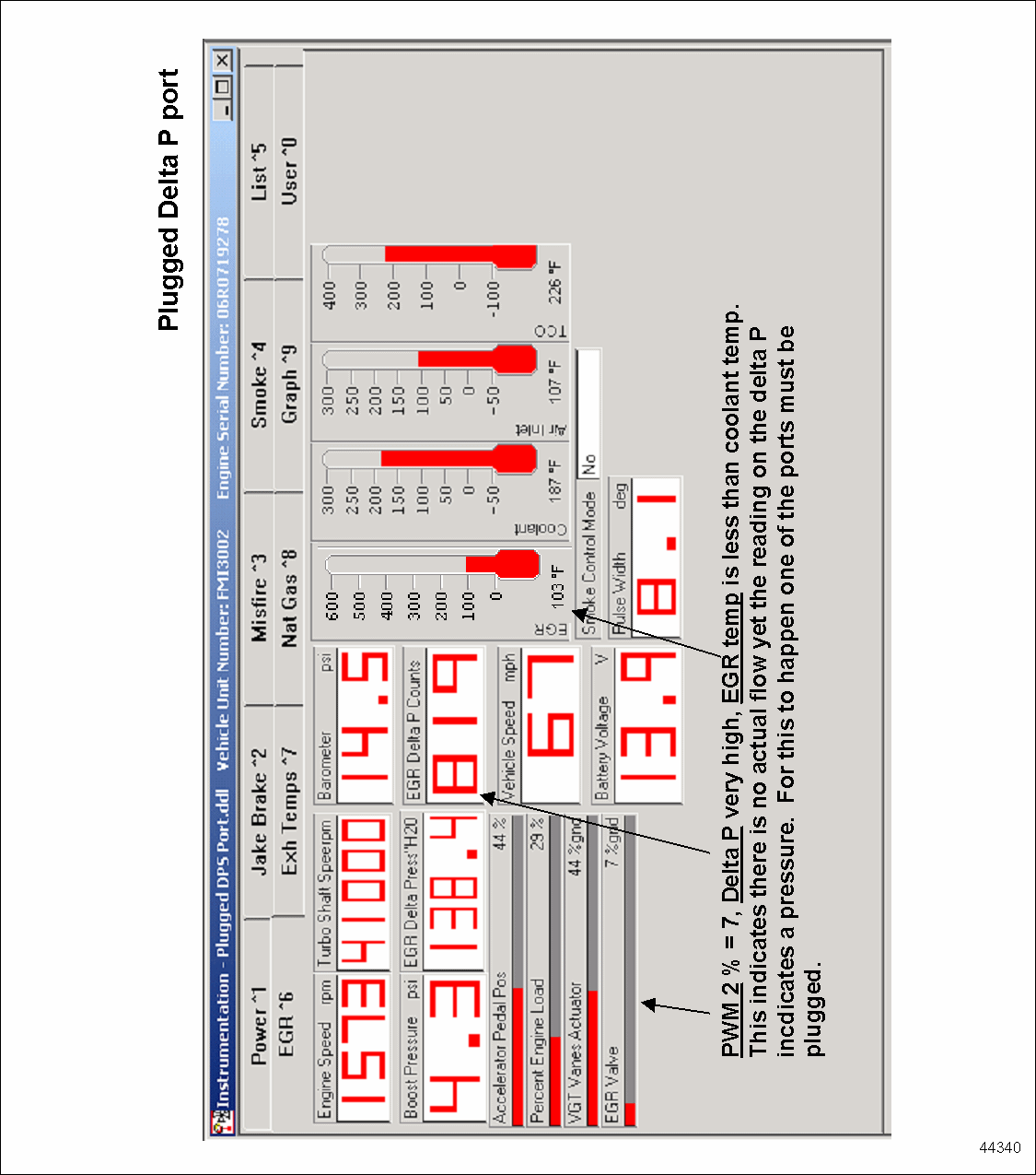 Click to see this graphic in a separate window