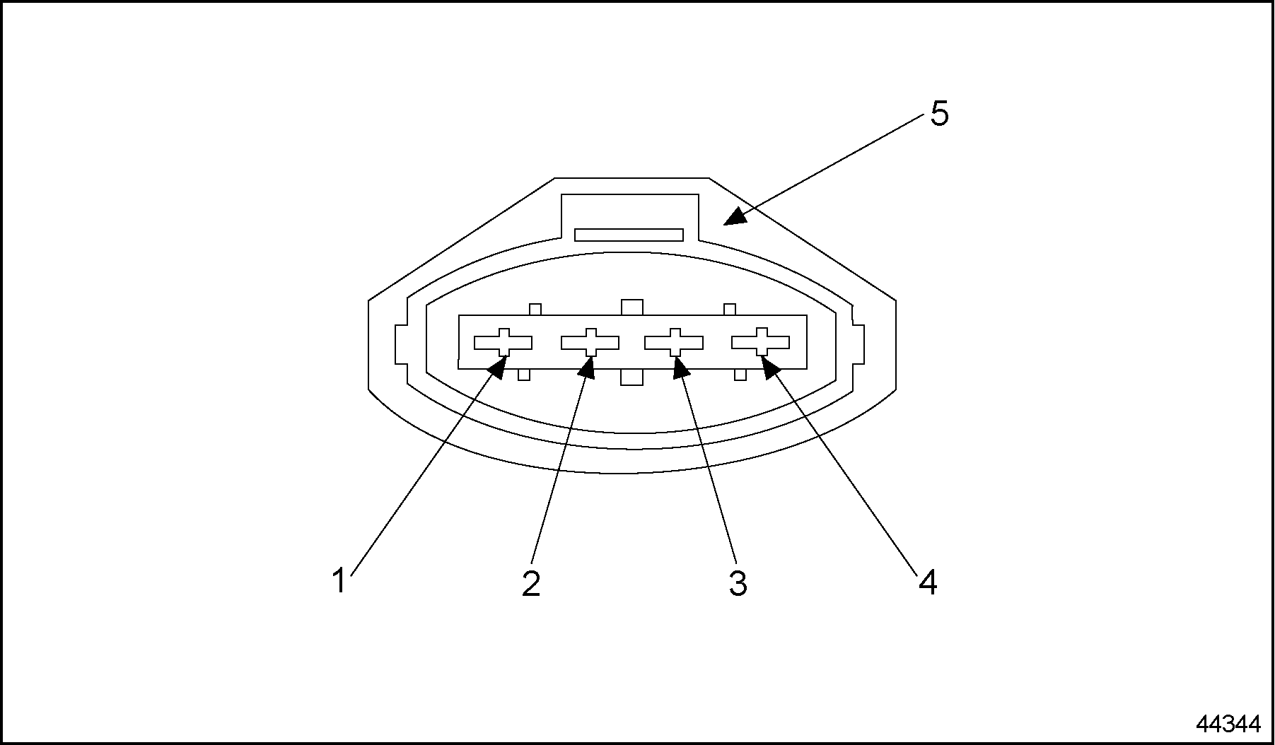 Click to see this graphic in a separate window