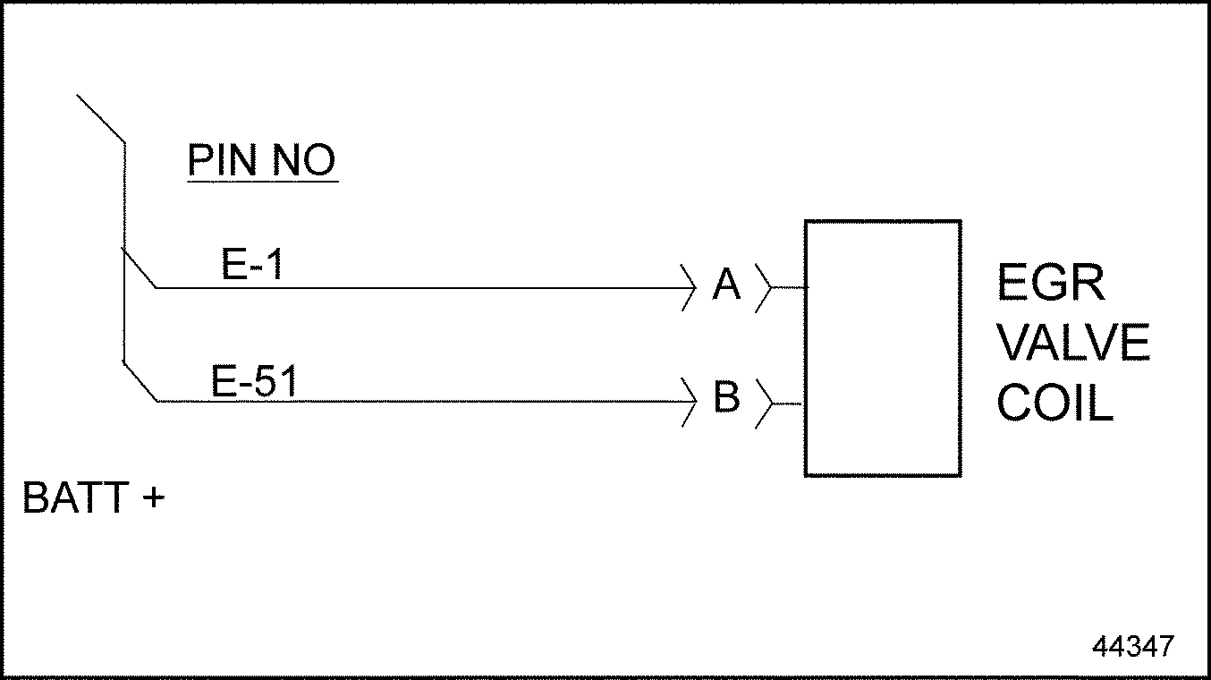 Click to see this graphic in a separate window