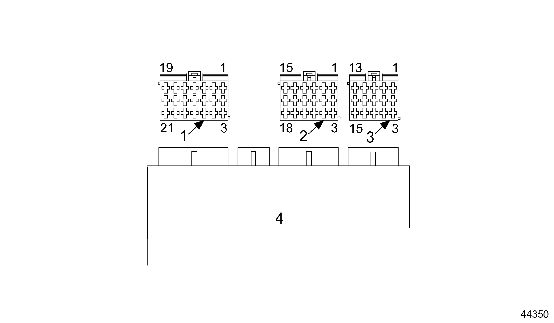 Click to see this graphic in a separate window