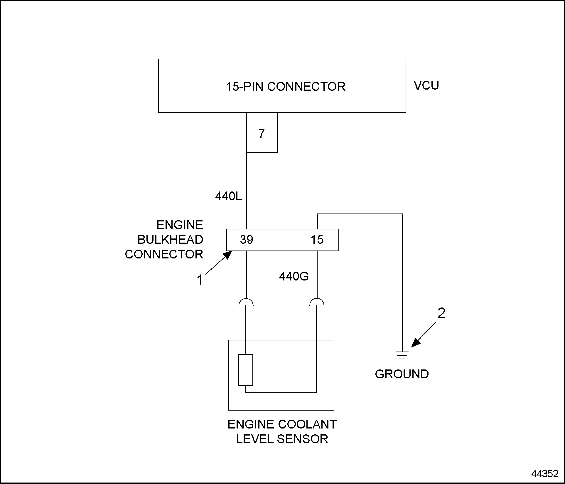 Click to see this graphic in a separate window