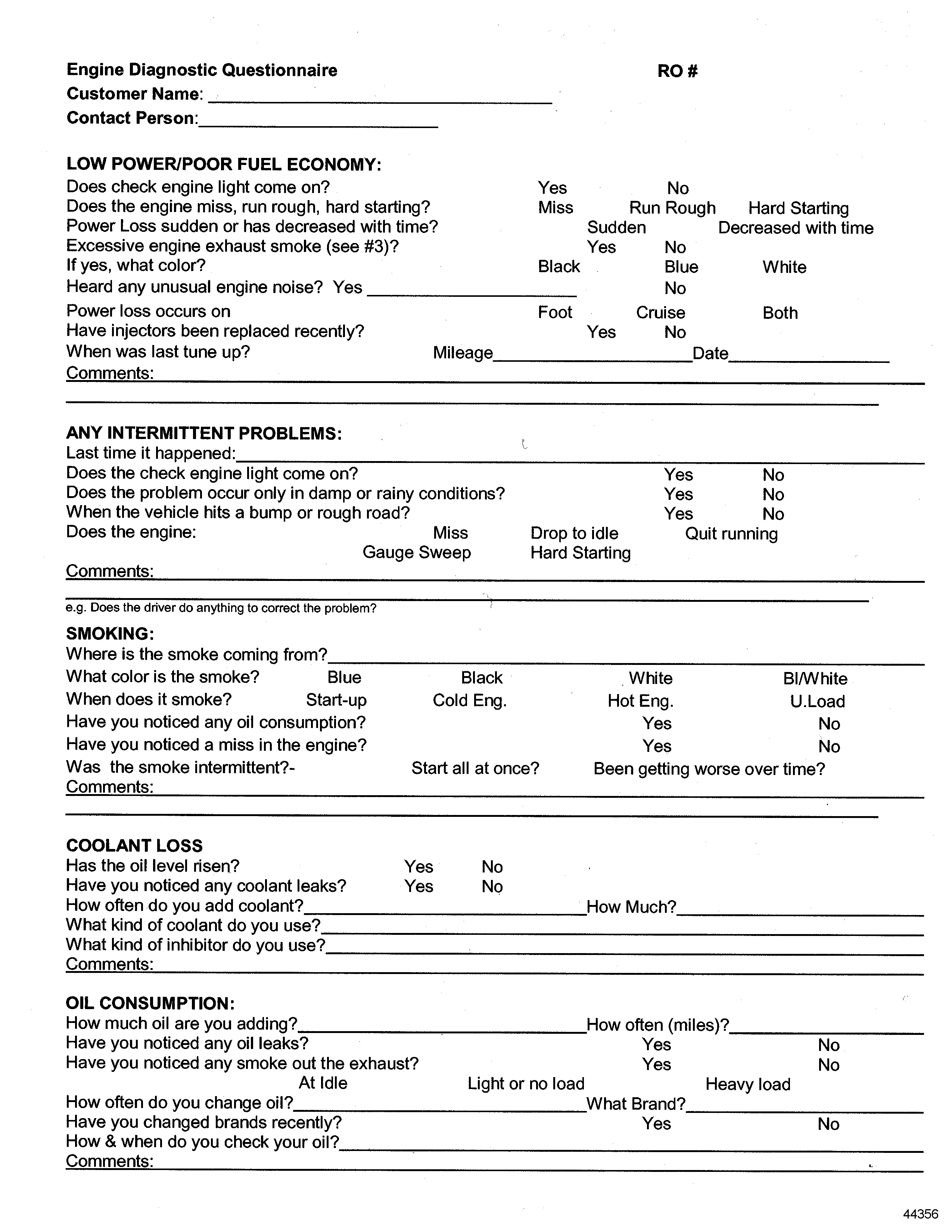 Click to see this graphic in a separate window