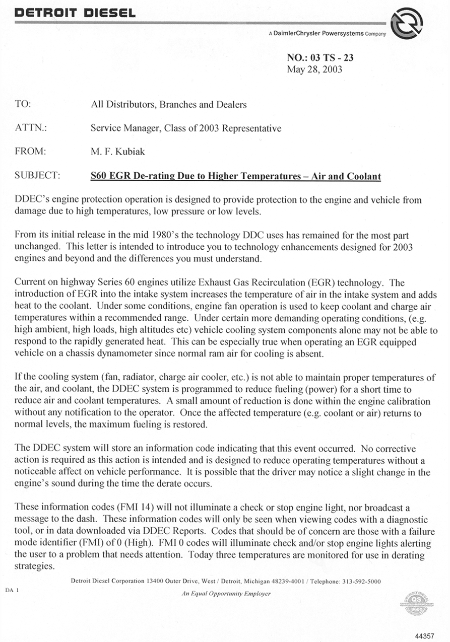 Click to see this graphic in a separate window