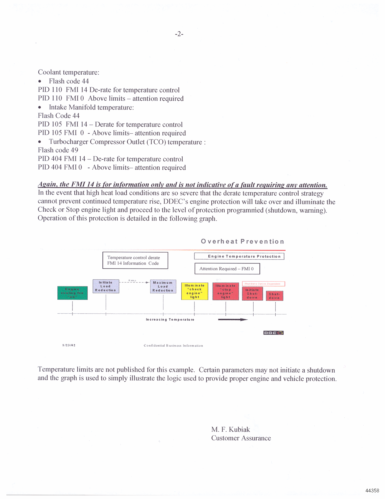 Click to see this graphic in a separate window