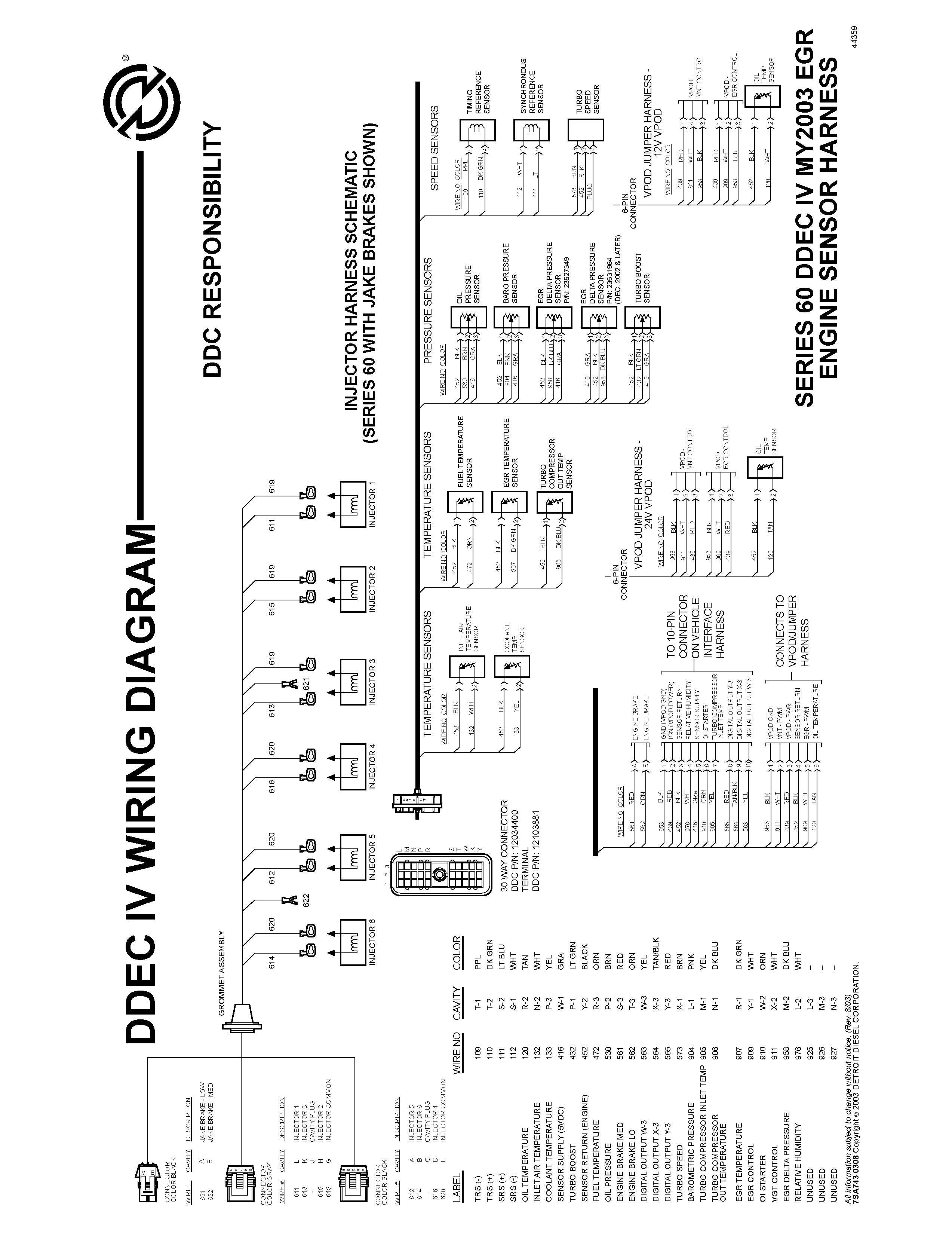 Click to see this graphic in a separate window