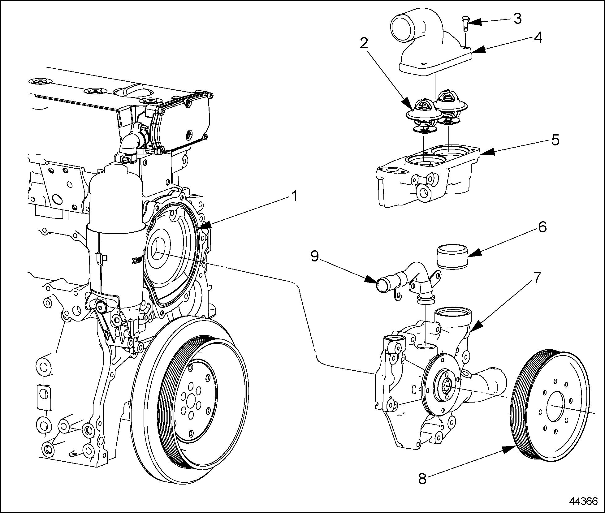 Click to see this graphic in a separate window