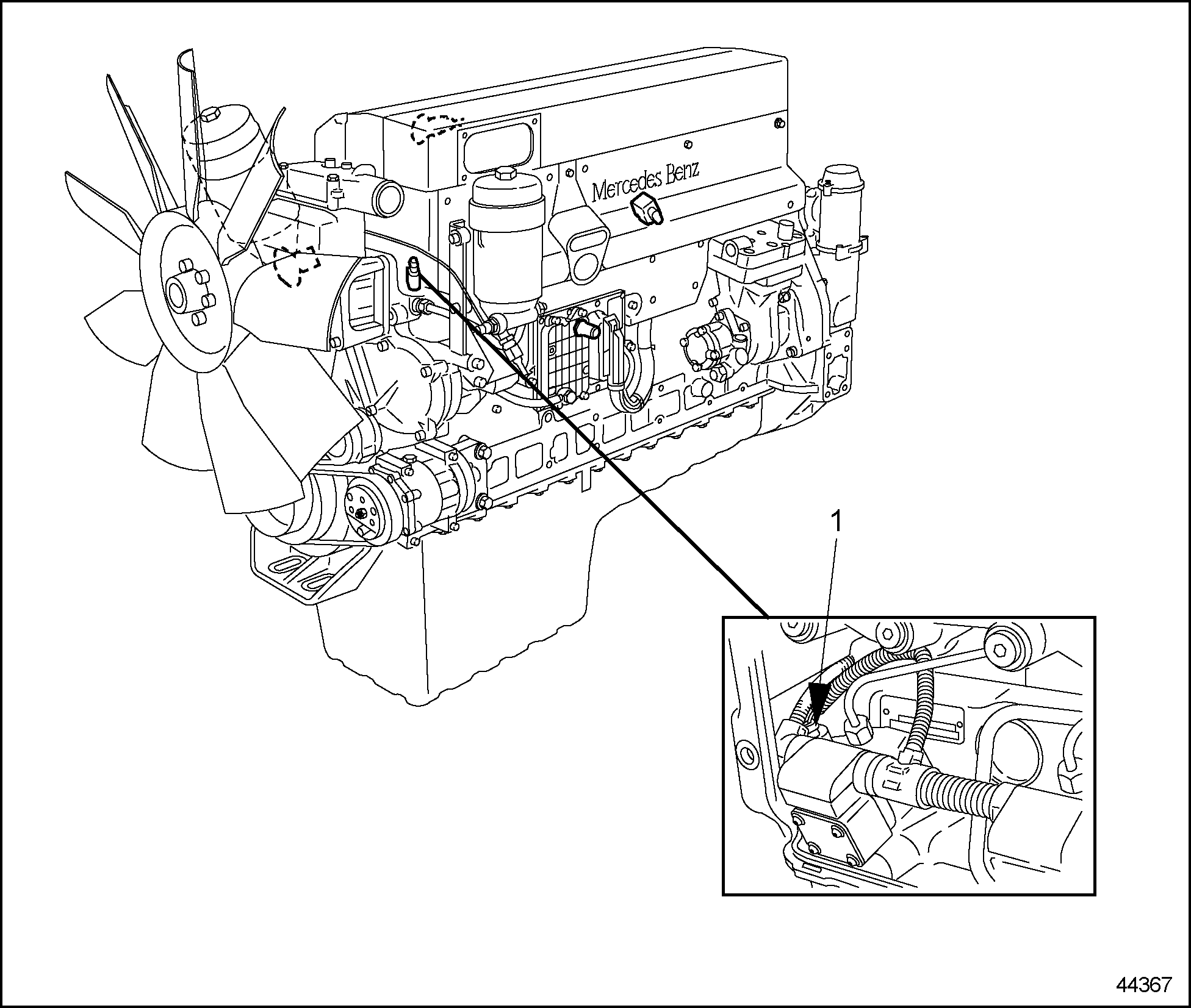 Click to see this graphic in a separate window