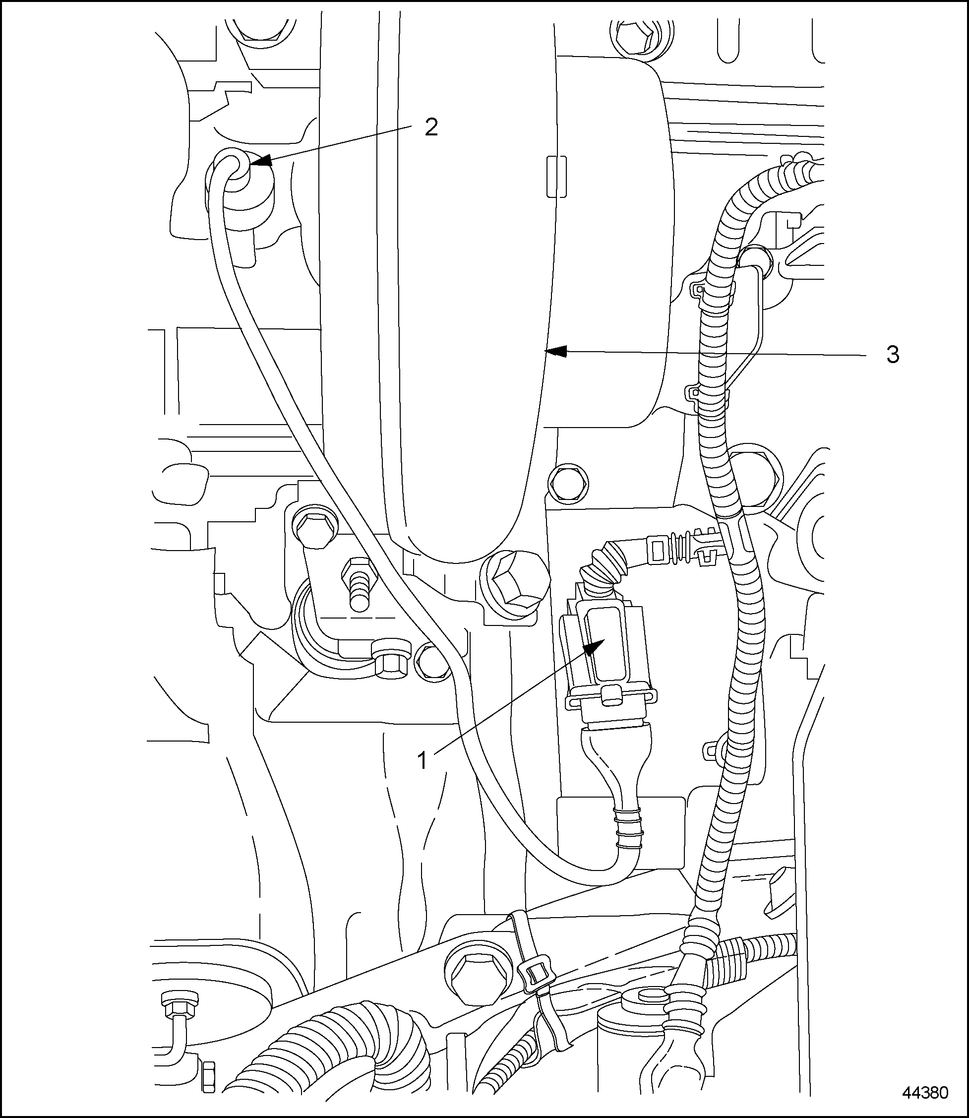 Click to see this graphic in a separate window