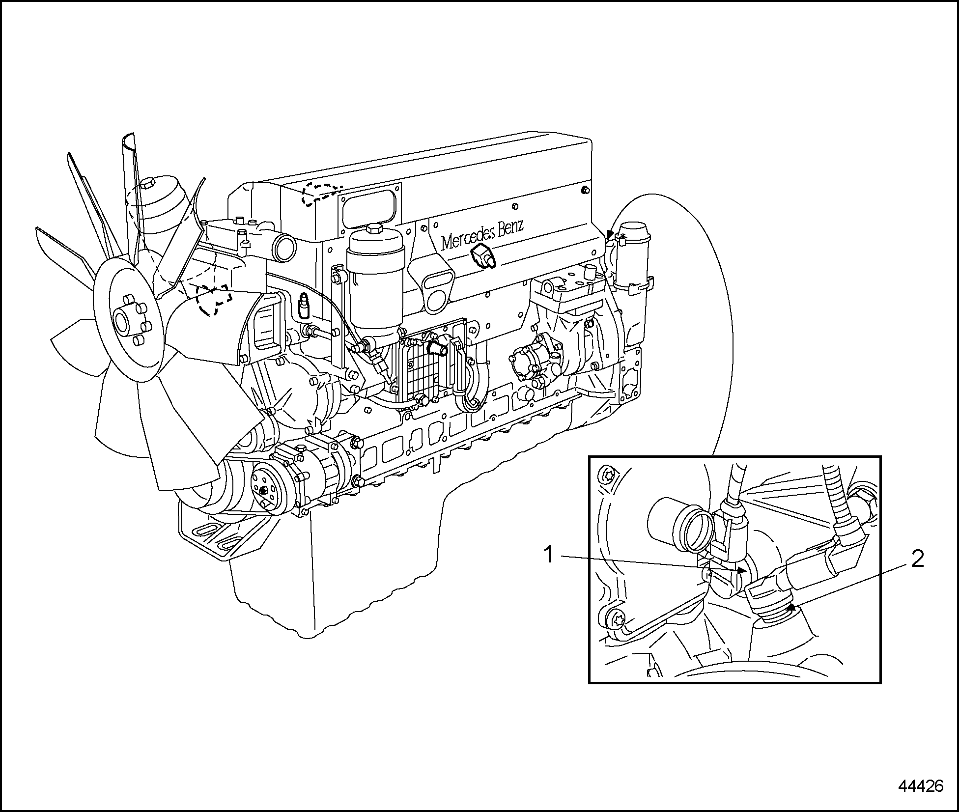 Click to see this graphic in a separate window