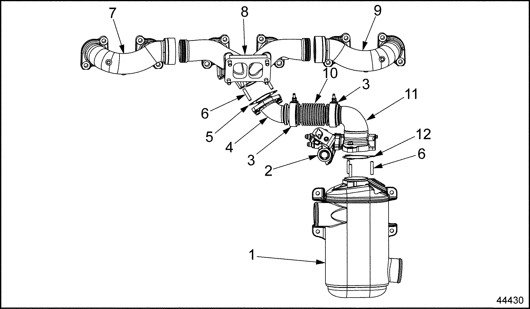 Click to see this graphic in a separate window
