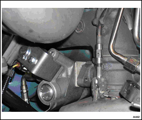 Click to see this graphic in a separate window